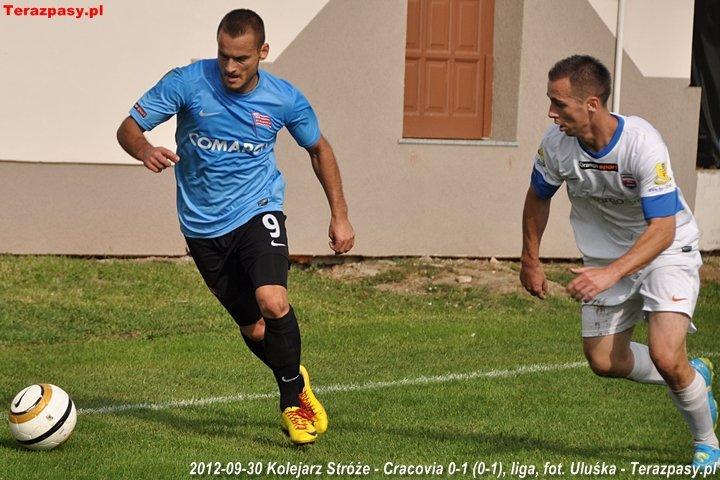 2012-09-30_Kolejarz_Stroze-Cracovia_0887_720