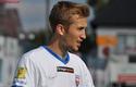 2012-09-30_Kolejarz_Stroze-Cracovia_0894_720