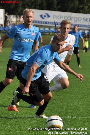 2012-09-30_Kolejarz_Stroze-Cracovia_0905_720