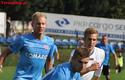 2012-09-30_Kolejarz_Stroze-Cracovia_0905_720