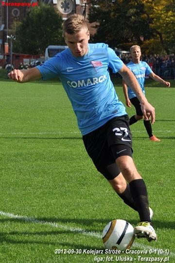 2012-09-30_Kolejarz_Stroze-Cracovia_0913_720