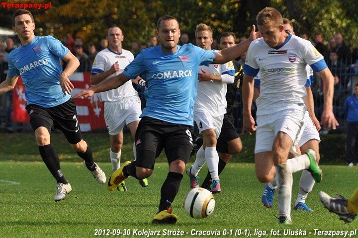 2012-09-30_Kolejarz_Stroze-Cracovia_0957_720