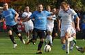 2012-09-30_Kolejarz_Stroze-Cracovia_0957_720