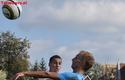2012-09-30_Kolejarz_Stroze-Cracovia_0963_720