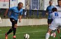 2012-09-30_Kolejarz_Stroze-Cracovia_0979_720