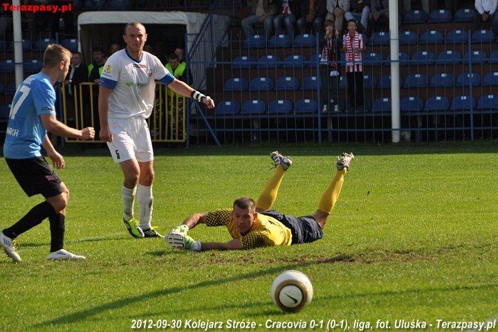 2012-09-30_Kolejarz_Stroze-Cracovia_0987_720
