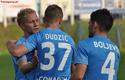 2012-09-30_Kolejarz_Stroze-Cracovia_0998_720