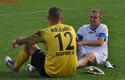 2012-09-30_Kolejarz_Stroze-Cracovia_1004_720