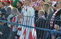 2012-09-30_Kolejarz_Stroze-Cracovia_1026_720