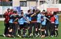 2012-09-30_Kolejarz_Stroze-Cracovia_1062_720