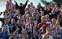 2012-09-30_Kolejarz_Stroze-Cracovia_1070_720