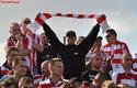 2012-09-30_Kolejarz_Stroze-Cracovia_1078_720