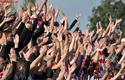 2012-09-30_Kolejarz_Stroze-Cracovia_1099_720
