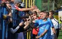 2012-09-30_Kolejarz_Stroze-Cracovia_1167_720