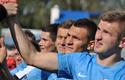 2012-09-30_Kolejarz_Stroze-Cracovia_1182_720