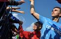 2012-09-30_Kolejarz_Stroze-Cracovia_1204_720