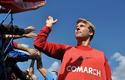 2012-09-30_Kolejarz_Stroze-Cracovia_1210_720