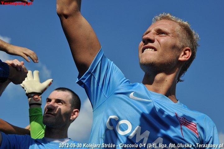 2012-09-30_Kolejarz_Stroze-Cracovia_1212_720
