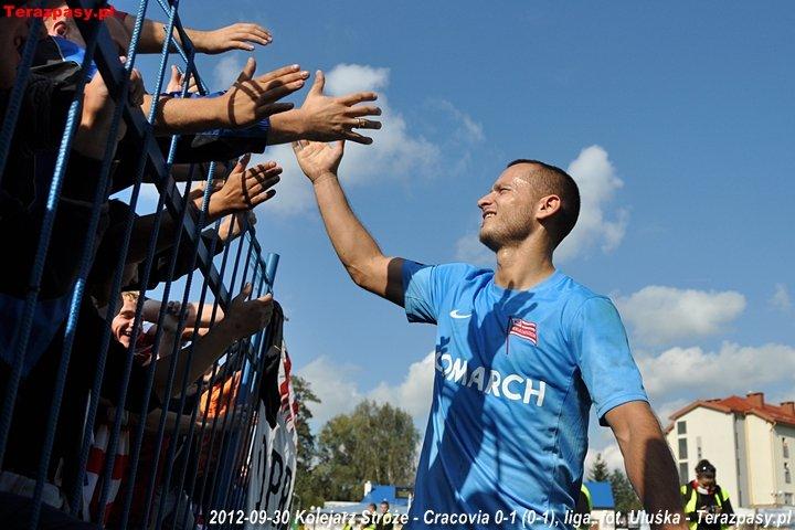 2012-09-30_Kolejarz_Stroze-Cracovia_1233_720