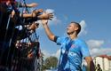 2012-09-30_Kolejarz_Stroze-Cracovia_1233_720