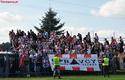 2012-09-30_Kolejarz_Stroze-Cracovia_1235_720