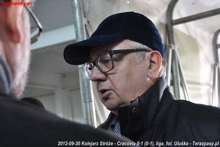 2012-09-30_Kolejarz_Stroze-Cracovia_1241_720