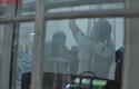 2012-09-30_Kolejarz_Stroze-Cracovia_1247_720