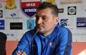 2012-09-30_Kolejarz_Stroze-Cracovia_1256_720