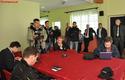 2012-09-30_Kolejarz_Stroze-Cracovia_1272_720