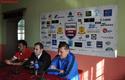 2012-09-30_Kolejarz_Stroze-Cracovia_1273_720