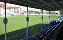 2012-09-30_Kolejarz_Stroze-Cracovia_1290_720