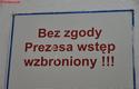 2012-09-30_Kolejarz_Stroze-Cracovia_1298_720