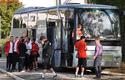 2012-09-30_Kolejarz_Stroze-Cracovia_1308_720