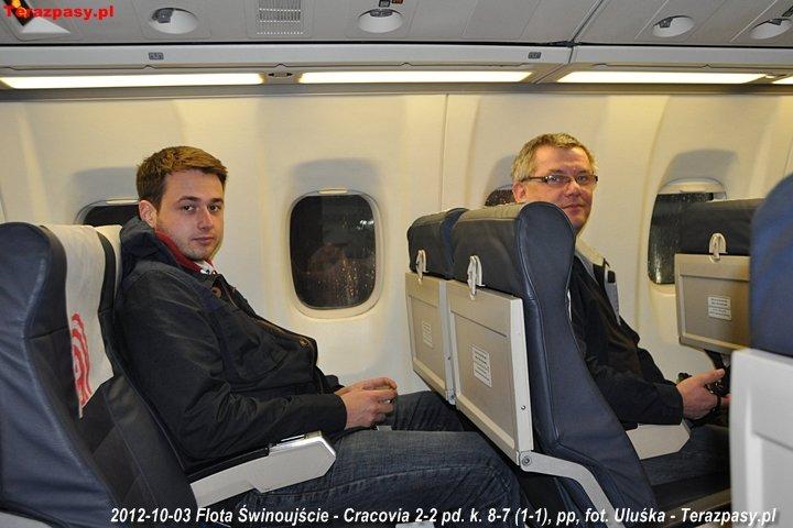 2012-10-03_Flota-Cracovia_pp_0005