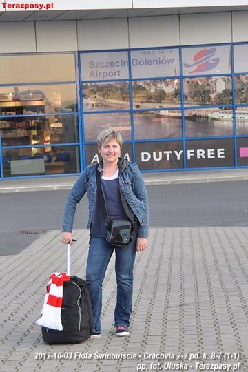 2012-10-03_Flota-Cracovia_pp_0031
