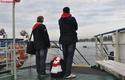 2012-10-03_Flota-Cracovia_pp_0059
