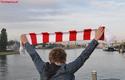 2012-10-03_Flota-Cracovia_pp_0070