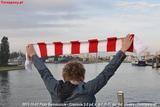 2012-10-03_Flota-Cracovia_pp_0070