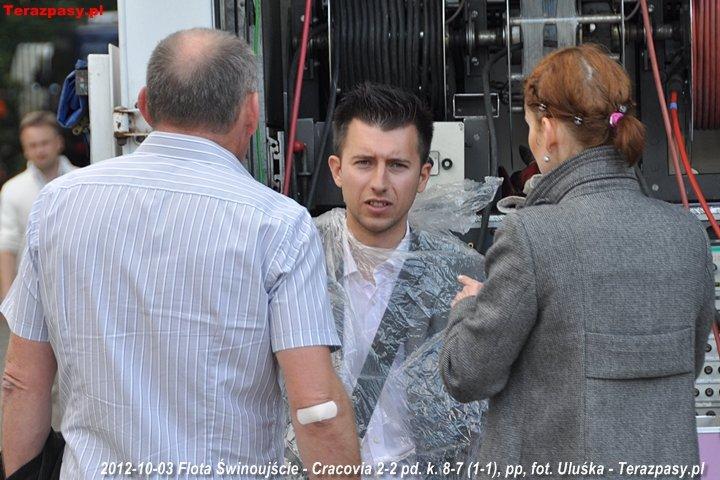 2012-10-03_Flota-Cracovia_pp_0237