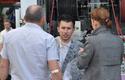 2012-10-03_Flota-Cracovia_pp_0237