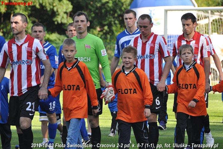 2012-10-03_Flota-Cracovia_pp_0277