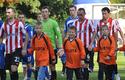 2012-10-03_Flota-Cracovia_pp_0277