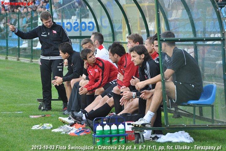 2012-10-03_Flota-Cracovia_pp_0303