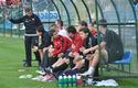 2012-10-03_Flota-Cracovia_pp_0303