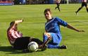 2012-10-03_Flota-Cracovia_pp_0321
