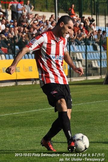 2012-10-03_Flota-Cracovia_pp_0358