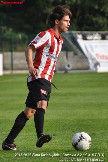 2012-10-03_Flota-Cracovia_pp_0473