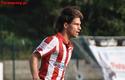 2012-10-03_Flota-Cracovia_pp_0473