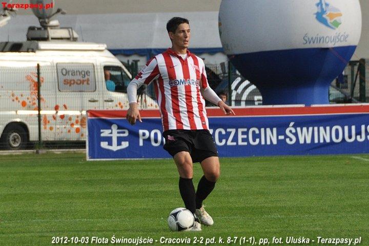 2012-10-03_Flota-Cracovia_pp_0511