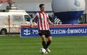 2012-10-03_Flota-Cracovia_pp_0511